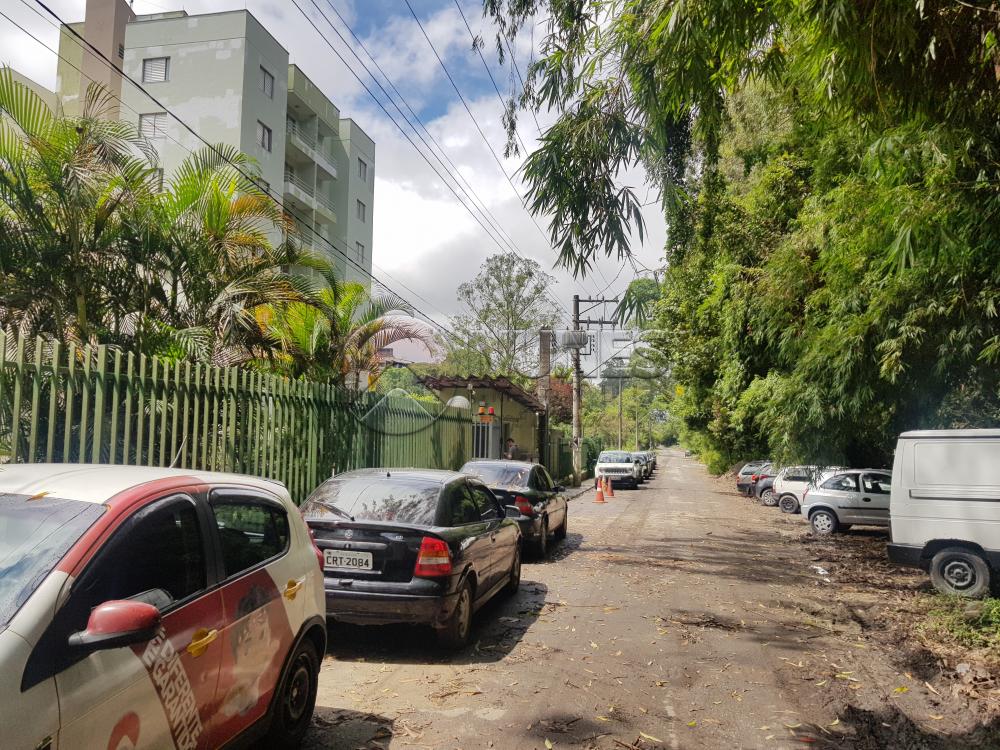 Alugar Apartamento / Padrão em Osasco apenas R$ 500,00 - Foto 16 Alugar Apartamento / Padrão em Osasco apenas R$ 500,00 - Foto 16