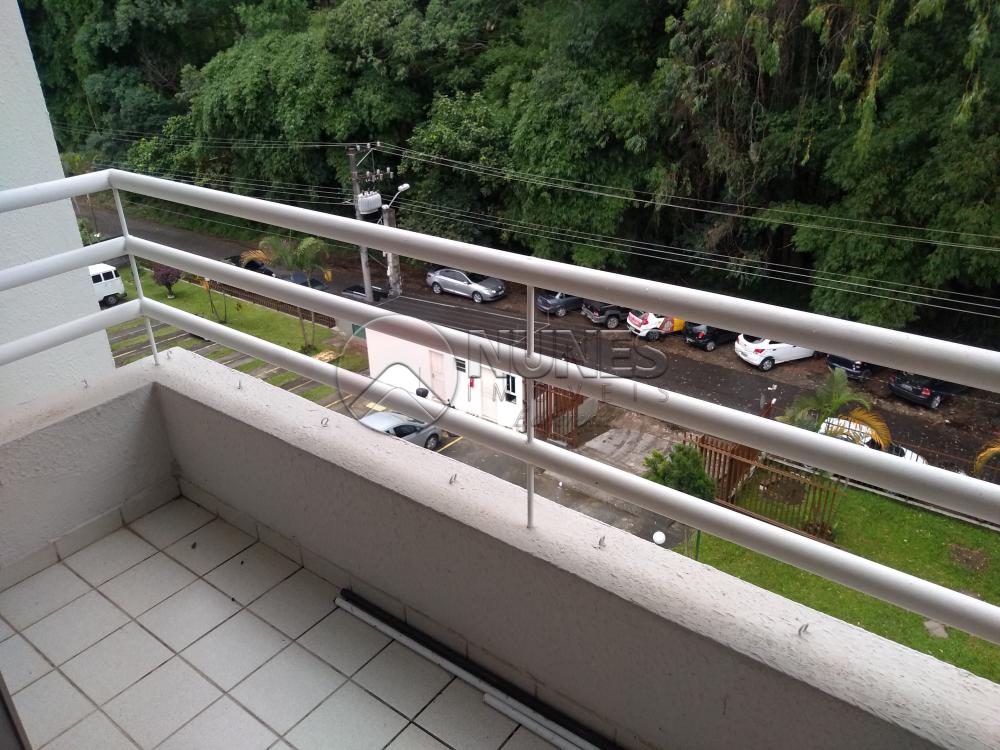 Alugar Apartamento / Padrão em Osasco apenas R$ 500,00 - Foto 10 Alugar Apartamento / Padrão em Osasco apenas R$ 500,00 - Foto 10