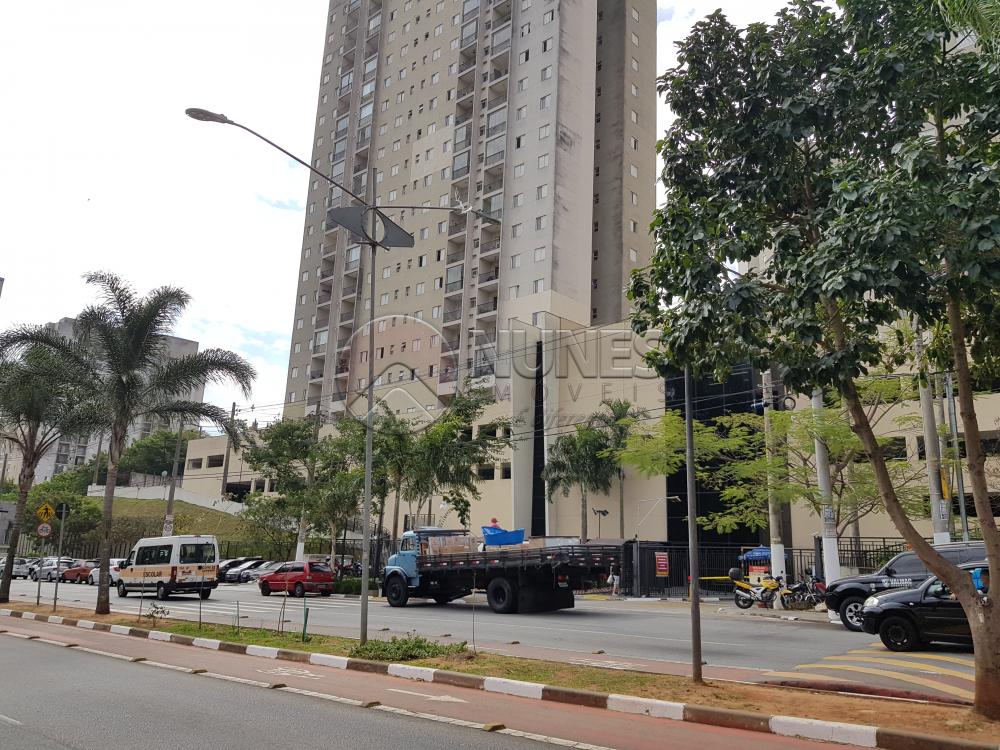 Alugar Apartamento / Padrão em Osasco apenas R$ 1.200,00 - Foto 1 Alugar Apartamento / Padrão em Osasco apenas R$ 1.200,00 - Foto 1