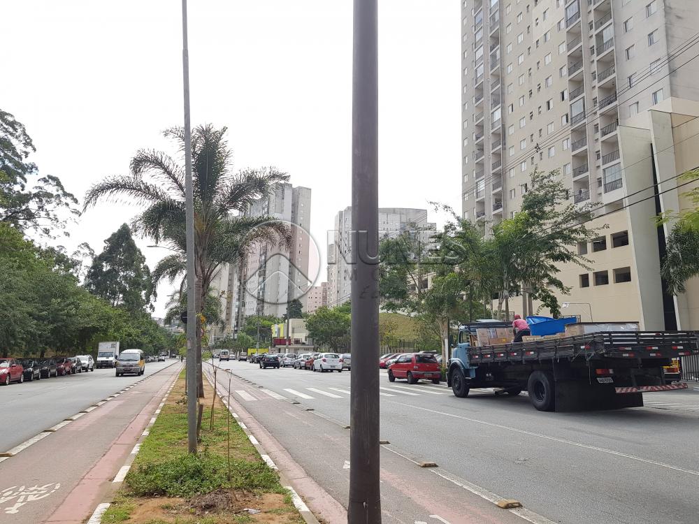 Alugar Apartamento / Padrão em Osasco apenas R$ 1.200,00 - Foto 2 Alugar Apartamento / Padrão em Osasco apenas R$ 1.200,00 - Foto 2