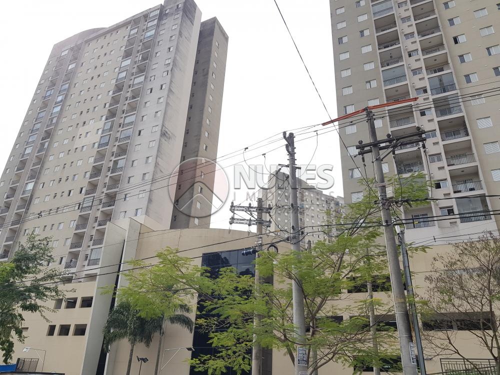 Alugar Apartamento / Padrão em Osasco apenas R$ 1.200,00 - Foto 3 Alugar Apartamento / Padrão em Osasco apenas R$ 1.200,00 - Foto 3