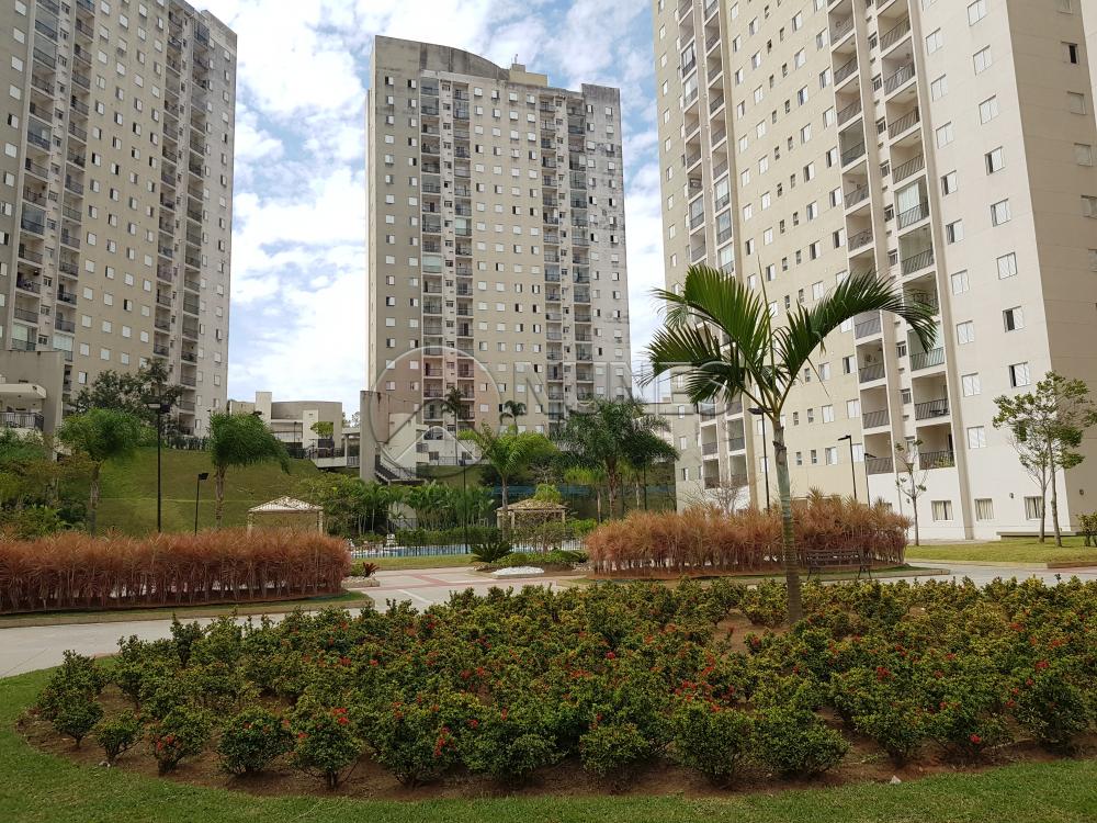 Alugar Apartamento / Padrão em Osasco apenas R$ 1.200,00 - Foto 34 Alugar Apartamento / Padrão em Osasco apenas R$ 1.200,00 - Foto 34