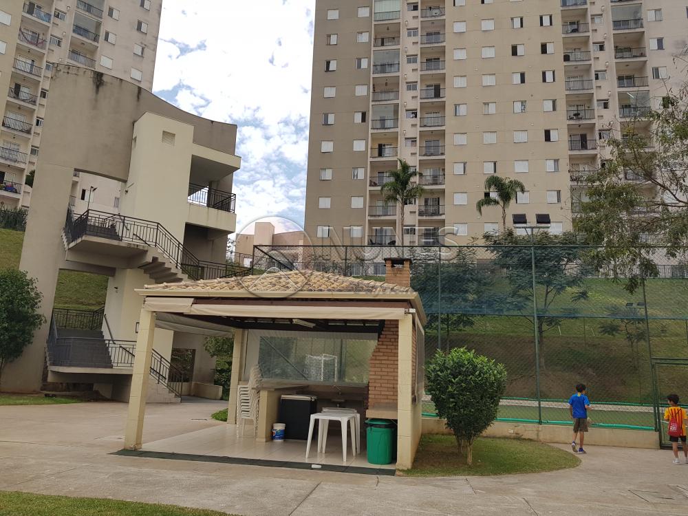 Alugar Apartamento / Padrão em Osasco apenas R$ 1.200,00 - Foto 33 Alugar Apartamento / Padrão em Osasco apenas R$ 1.200,00 - Foto 33