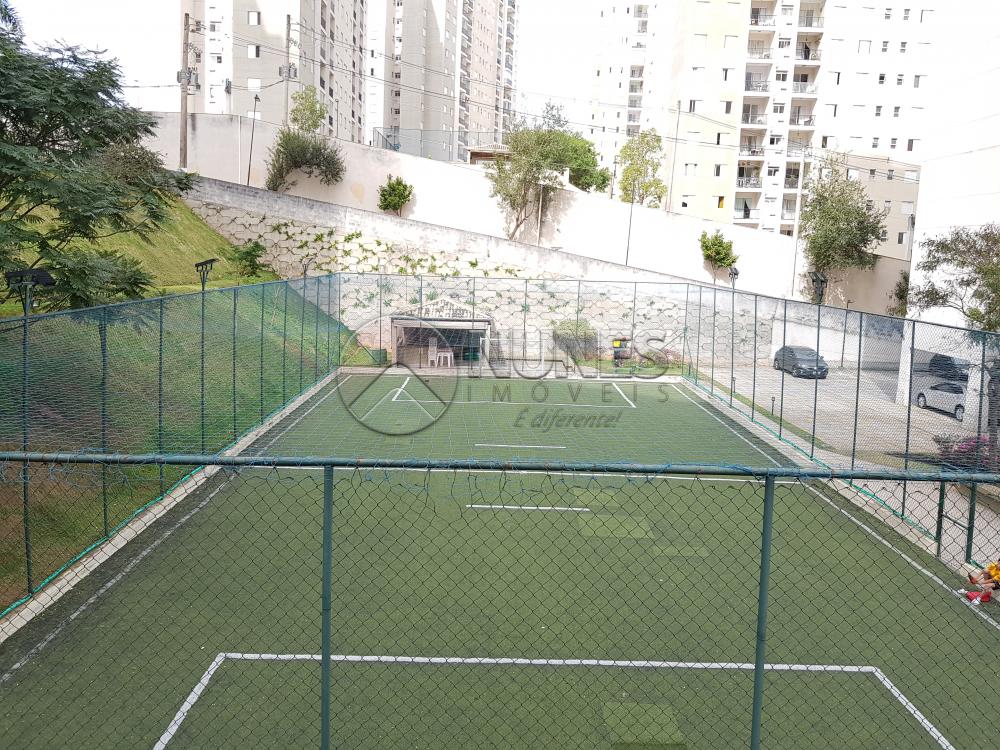 Alugar Apartamento / Padrão em Osasco apenas R$ 1.200,00 - Foto 22 Alugar Apartamento / Padrão em Osasco apenas R$ 1.200,00 - Foto 22