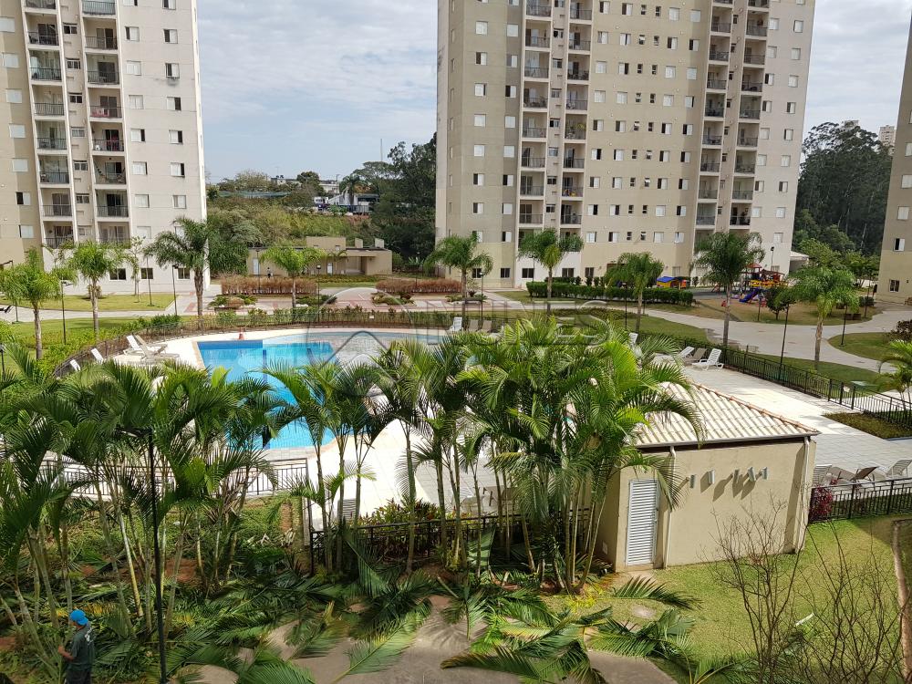 Alugar Apartamento / Padrão em Osasco apenas R$ 1.200,00 - Foto 24 Alugar Apartamento / Padrão em Osasco apenas R$ 1.200,00 - Foto 24