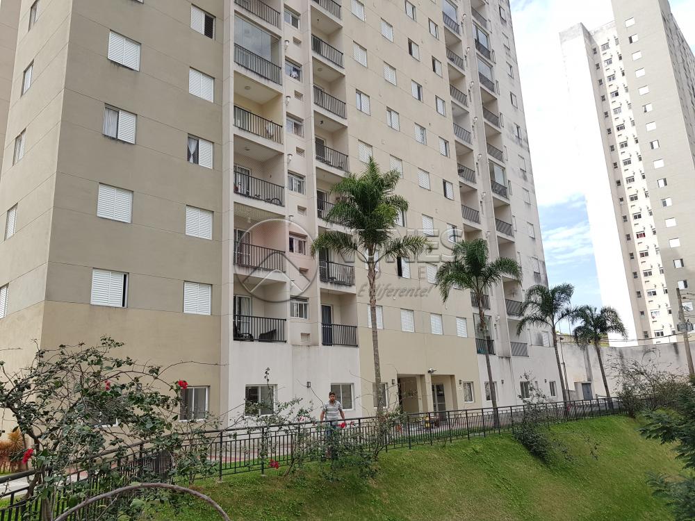 Alugar Apartamento / Padrão em Osasco apenas R$ 1.200,00 - Foto 31 Alugar Apartamento / Padrão em Osasco apenas R$ 1.200,00 - Foto 31