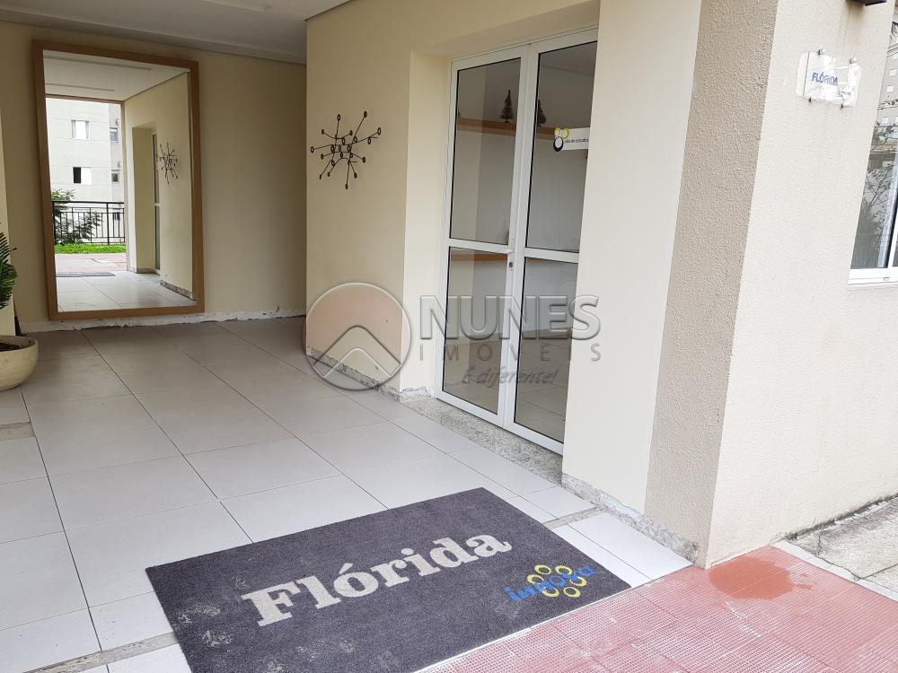 Alugar Apartamento / Padrão em Osasco apenas R$ 1.200,00 - Foto 6 Alugar Apartamento / Padrão em Osasco apenas R$ 1.200,00 - Foto 6