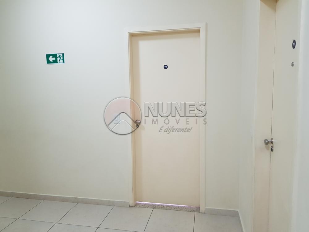 Alugar Apartamento / Padrão em Osasco apenas R$ 1.200,00 - Foto 7 Alugar Apartamento / Padrão em Osasco apenas R$ 1.200,00 - Foto 7
