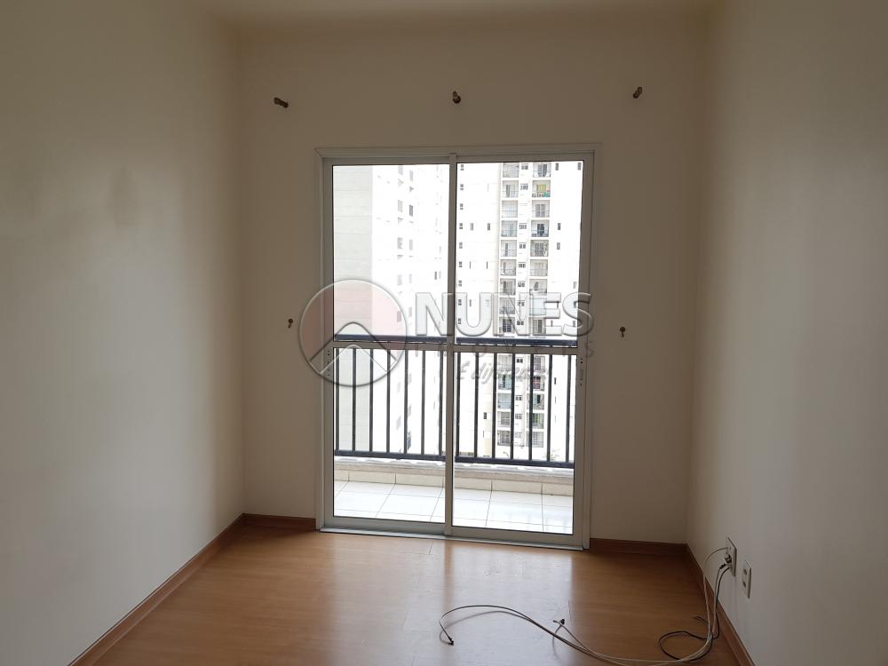Alugar Apartamento / Padrão em Osasco apenas R$ 1.200,00 - Foto 11 Alugar Apartamento / Padrão em Osasco apenas R$ 1.200,00 - Foto 11