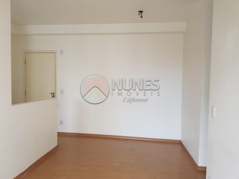 Alugar Apartamento / Padrão em Osasco apenas R$ 1.200,00 - Foto 10 Alugar Apartamento / Padrão em Osasco apenas R$ 1.200,00 - Foto 10