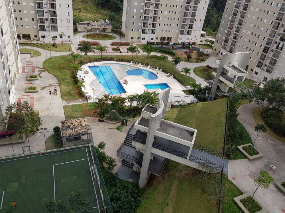 Alugar Apartamento / Padrão em Osasco apenas R$ 1.200,00 - Foto 32 Alugar Apartamento / Padrão em Osasco apenas R$ 1.200,00 - Foto 32