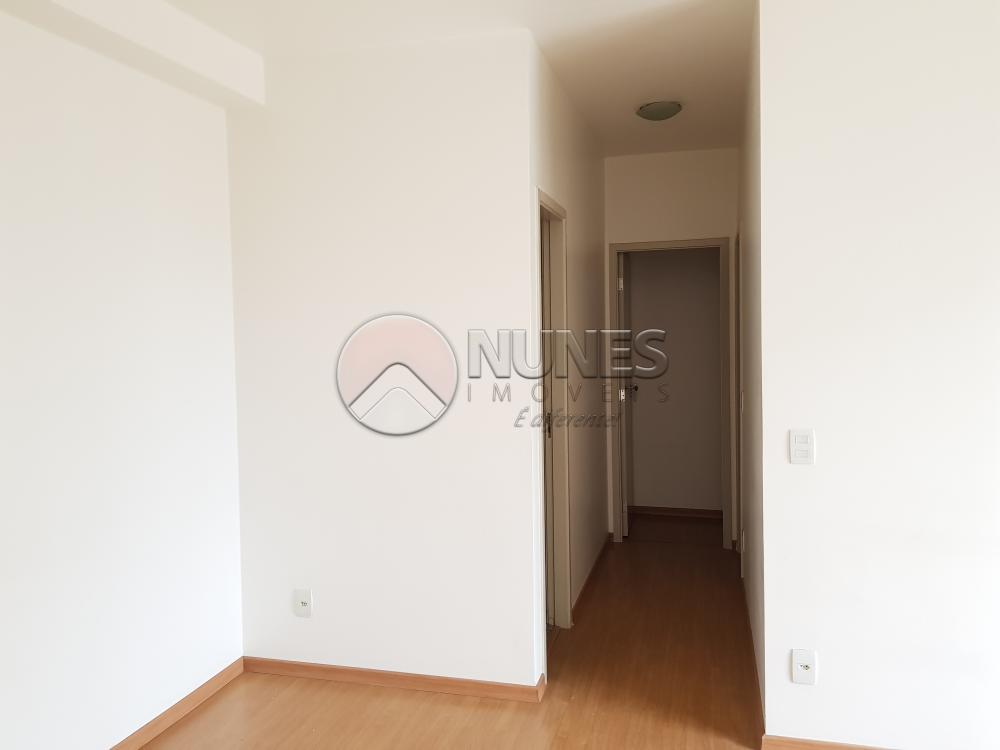 Alugar Apartamento / Padrão em Osasco apenas R$ 1.200,00 - Foto 12 Alugar Apartamento / Padrão em Osasco apenas R$ 1.200,00 - Foto 12