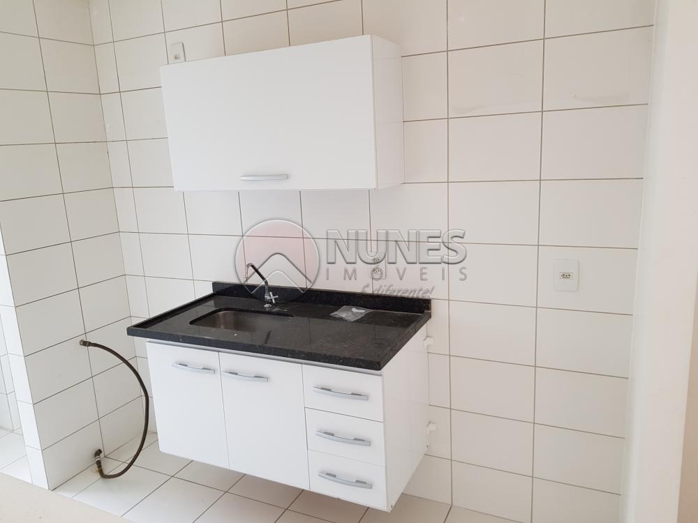 Alugar Apartamento / Padrão em Osasco apenas R$ 1.200,00 - Foto 8 Alugar Apartamento / Padrão em Osasco apenas R$ 1.200,00 - Foto 8