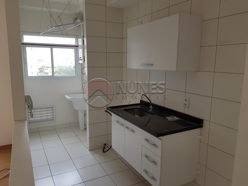 Alugar Apartamento / Padrão em Osasco apenas R$ 1.200,00 - Foto 9 Alugar Apartamento / Padrão em Osasco apenas R$ 1.200,00 - Foto 9
