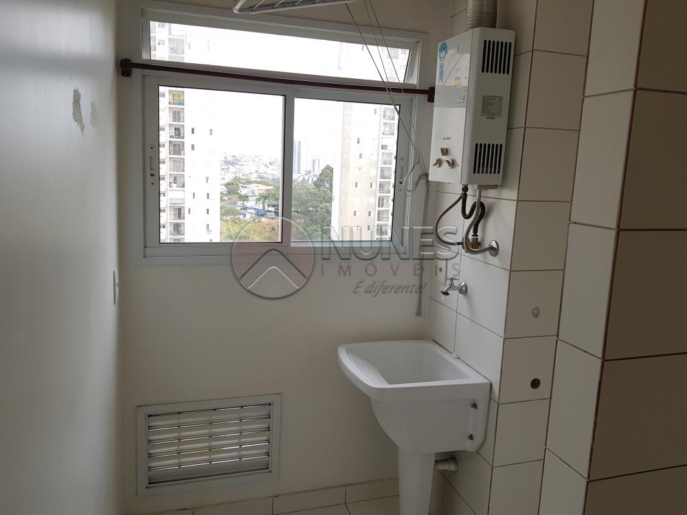 Alugar Apartamento / Padrão em Osasco apenas R$ 1.200,00 - Foto 18 Alugar Apartamento / Padrão em Osasco apenas R$ 1.200,00 - Foto 18
