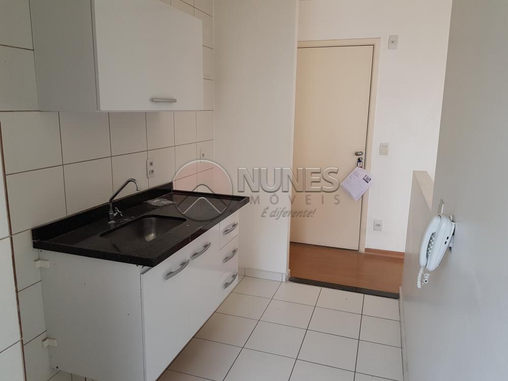 Alugar Apartamento / Padrão em Osasco apenas R$ 1.200,00 - Foto 19 Alugar Apartamento / Padrão em Osasco apenas R$ 1.200,00 - Foto 19