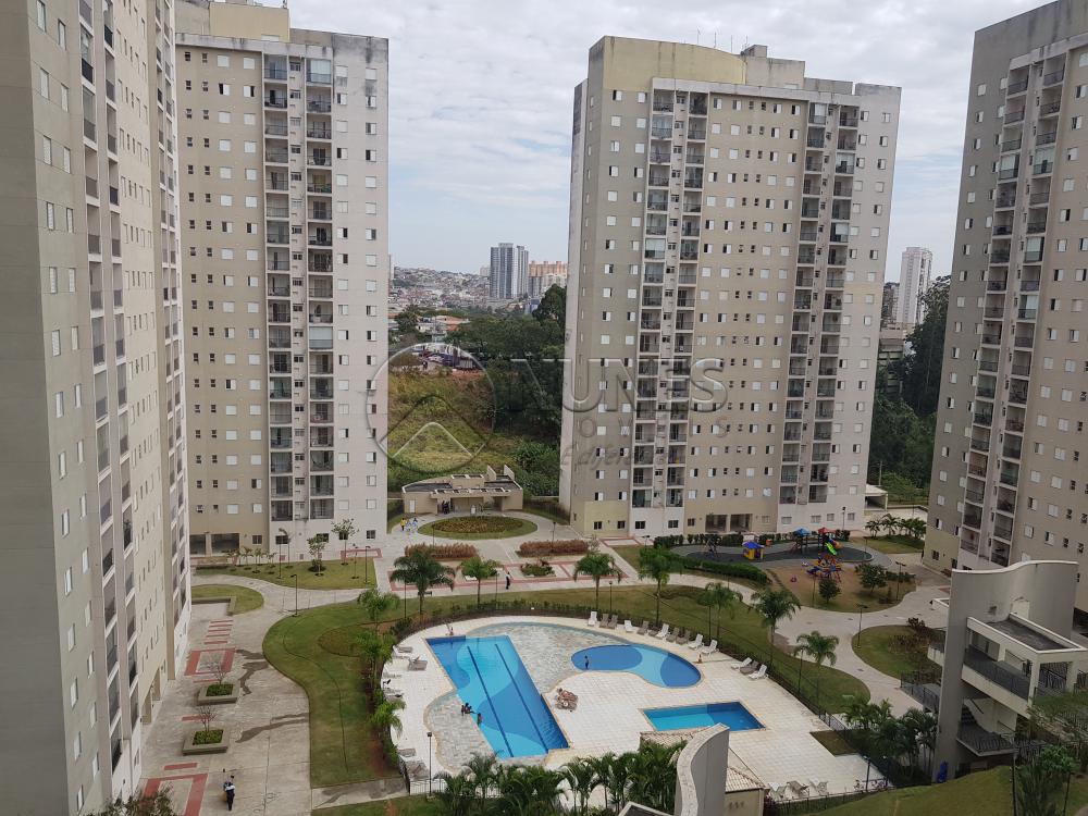 Alugar Apartamento / Padrão em Osasco apenas R$ 1.200,00 - Foto 25 Alugar Apartamento / Padrão em Osasco apenas R$ 1.200,00 - Foto 25