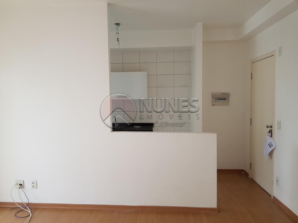 Alugar Apartamento / Padrão em Osasco apenas R$ 1.200,00 - Foto 13 Alugar Apartamento / Padrão em Osasco apenas R$ 1.200,00 - Foto 13