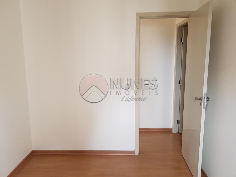 Alugar Apartamento / Padrão em Osasco apenas R$ 1.200,00 - Foto 14 Alugar Apartamento / Padrão em Osasco apenas R$ 1.200,00 - Foto 14