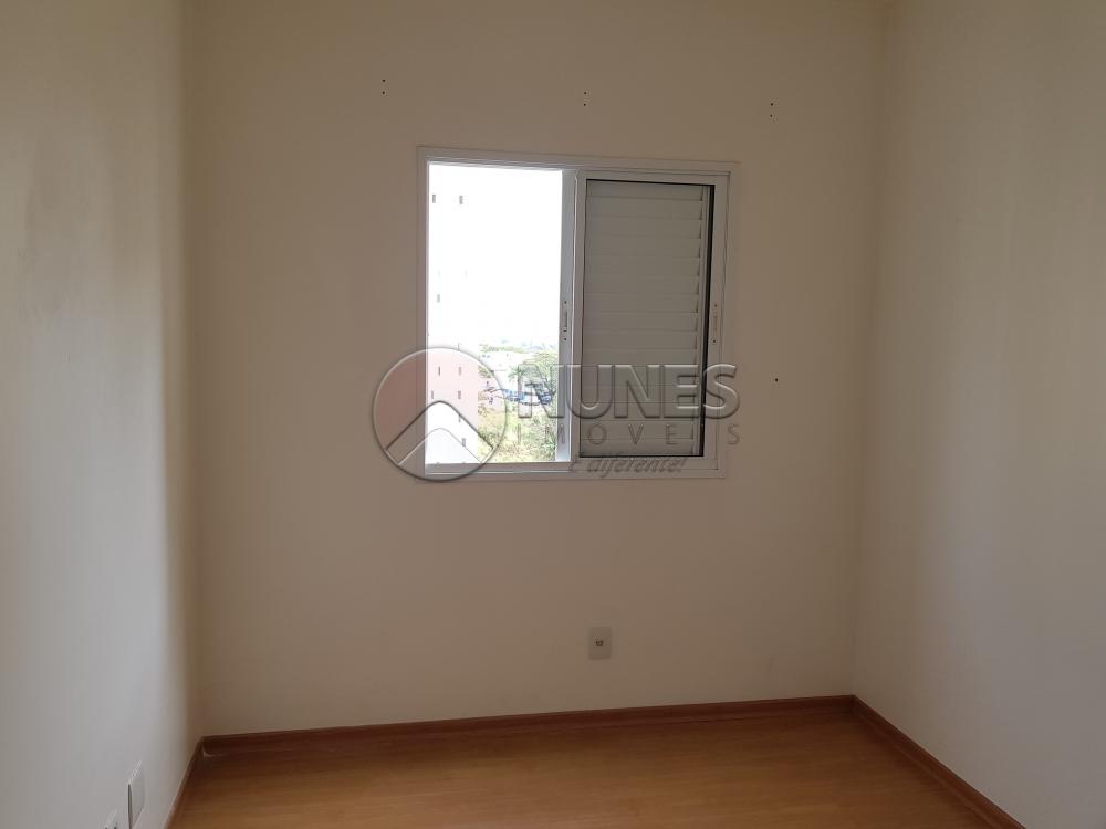 Alugar Apartamento / Padrão em Osasco apenas R$ 1.200,00 - Foto 15 Alugar Apartamento / Padrão em Osasco apenas R$ 1.200,00 - Foto 15