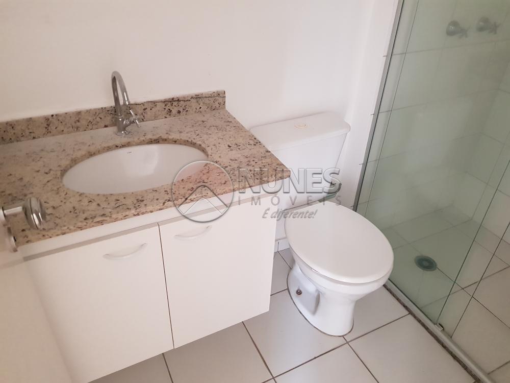 Alugar Apartamento / Padrão em Osasco apenas R$ 1.200,00 - Foto 20 Alugar Apartamento / Padrão em Osasco apenas R$ 1.200,00 - Foto 20