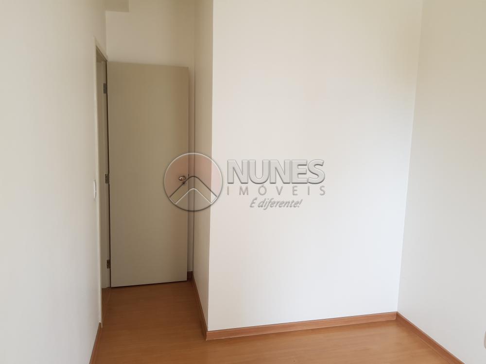 Alugar Apartamento / Padrão em Osasco apenas R$ 1.200,00 - Foto 16 Alugar Apartamento / Padrão em Osasco apenas R$ 1.200,00 - Foto 16