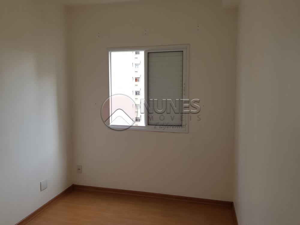 Alugar Apartamento / Padrão em Osasco apenas R$ 1.200,00 - Foto 17 Alugar Apartamento / Padrão em Osasco apenas R$ 1.200,00 - Foto 17