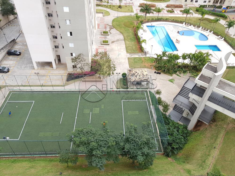 Alugar Apartamento / Padrão em Osasco apenas R$ 1.200,00 - Foto 26 Alugar Apartamento / Padrão em Osasco apenas R$ 1.200,00 - Foto 26