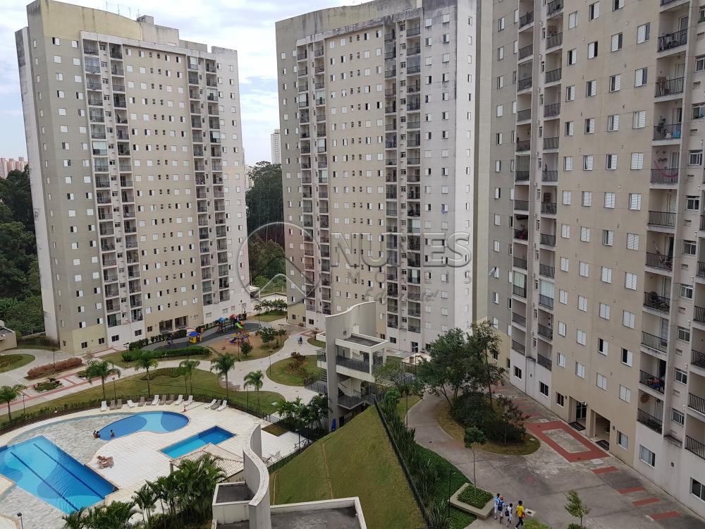 Alugar Apartamento / Padrão em Osasco apenas R$ 1.200,00 - Foto 27 Alugar Apartamento / Padrão em Osasco apenas R$ 1.200,00 - Foto 27