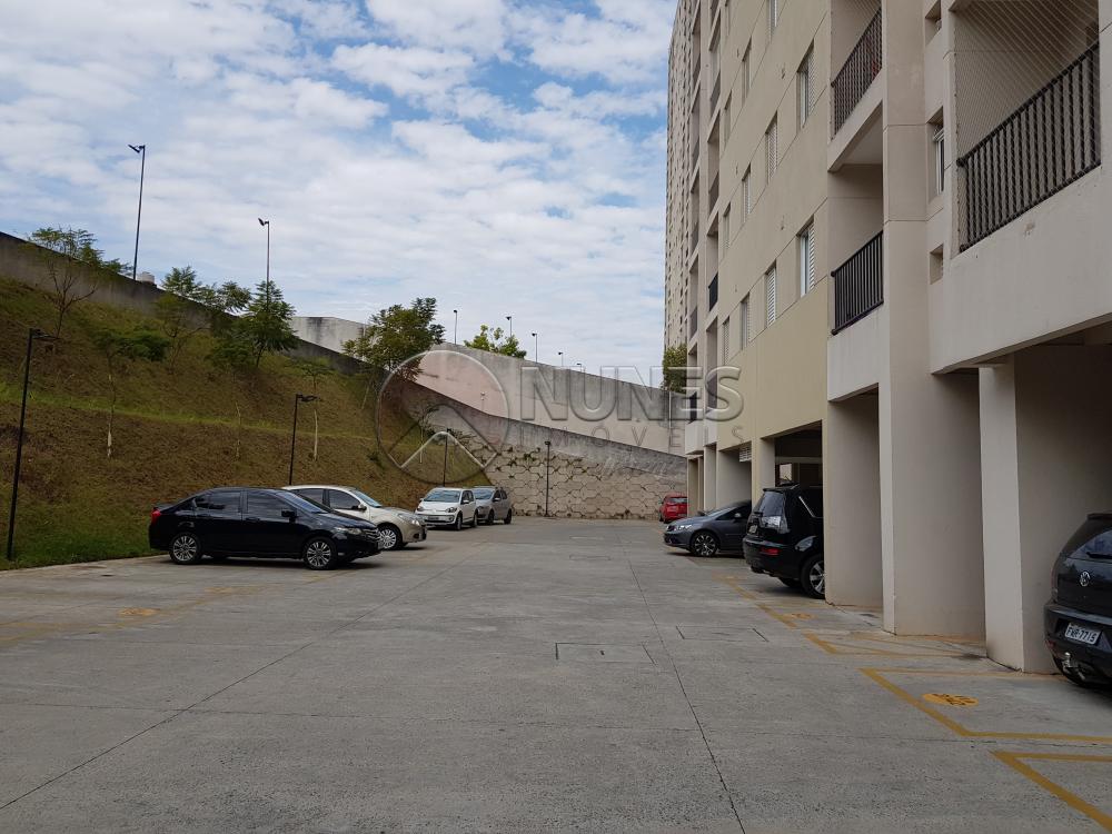 Alugar Apartamento / Padrão em Osasco apenas R$ 1.200,00 - Foto 28 Alugar Apartamento / Padrão em Osasco apenas R$ 1.200,00 - Foto 28
