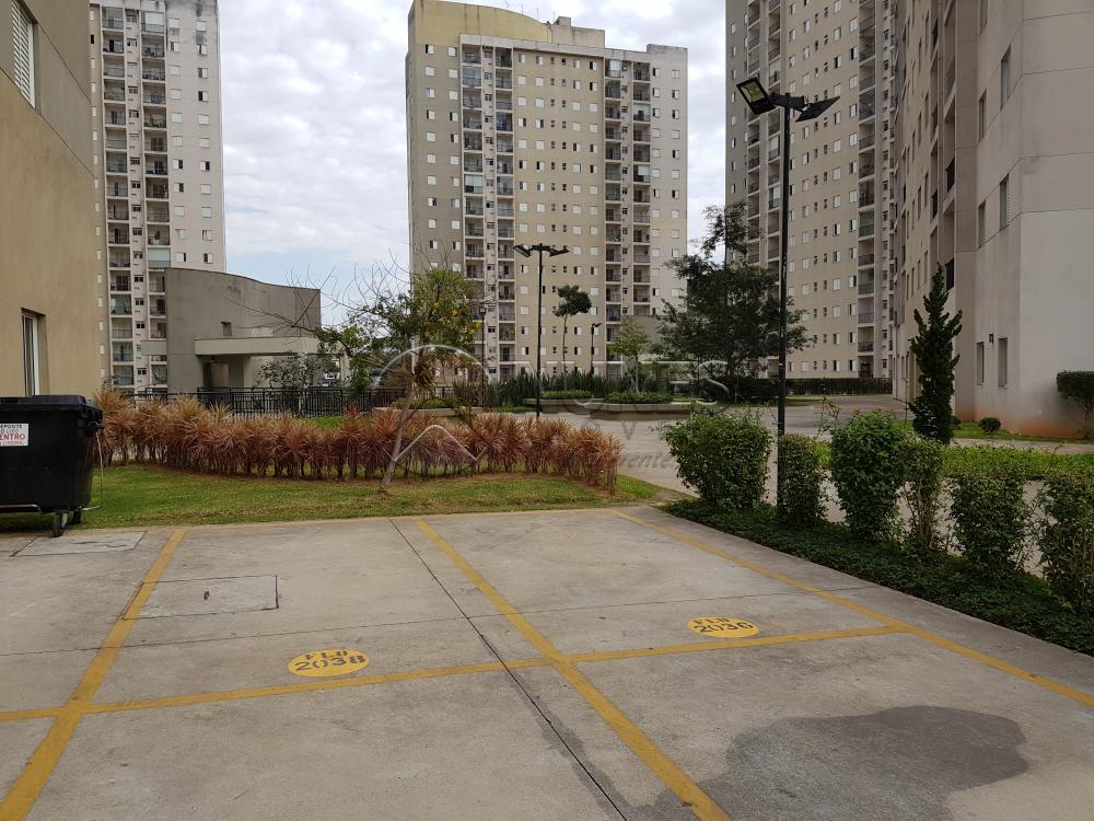 Alugar Apartamento / Padrão em Osasco apenas R$ 1.200,00 - Foto 29 Alugar Apartamento / Padrão em Osasco apenas R$ 1.200,00 - Foto 29