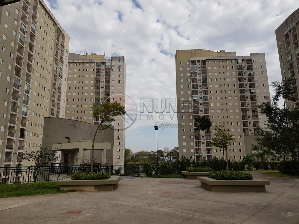 Alugar Apartamento / Padrão em Osasco apenas R$ 1.200,00 - Foto 30 Alugar Apartamento / Padrão em Osasco apenas R$ 1.200,00 - Foto 30