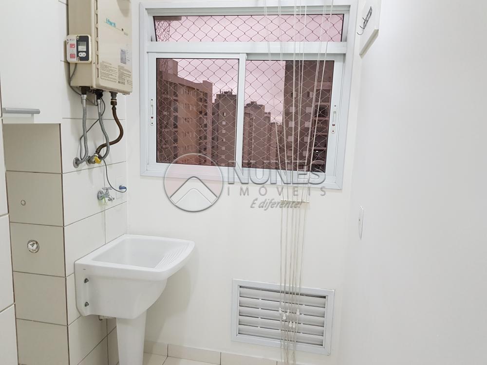 Alugar Apartamento / Padrão em Osasco R$ 1.800,00 - Foto 23