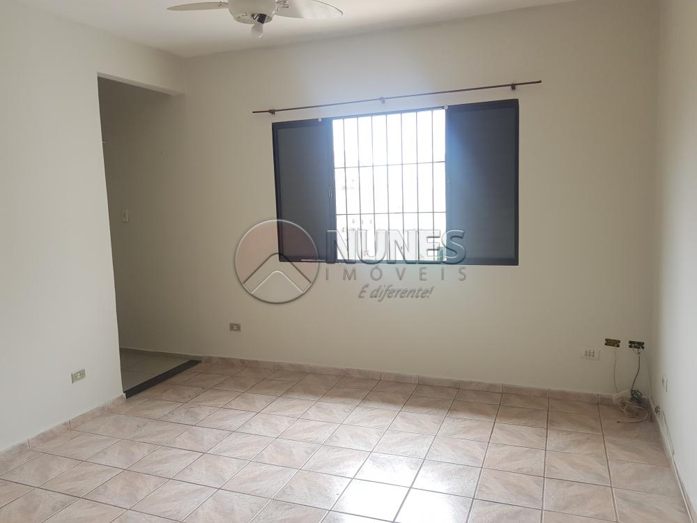 Alugar Casa / Sobrado em Osasco apenas R$ 1.450,00 - Foto 16 Alugar Casa / Sobrado em Osasco apenas R$ 1.450,00 - Foto 16