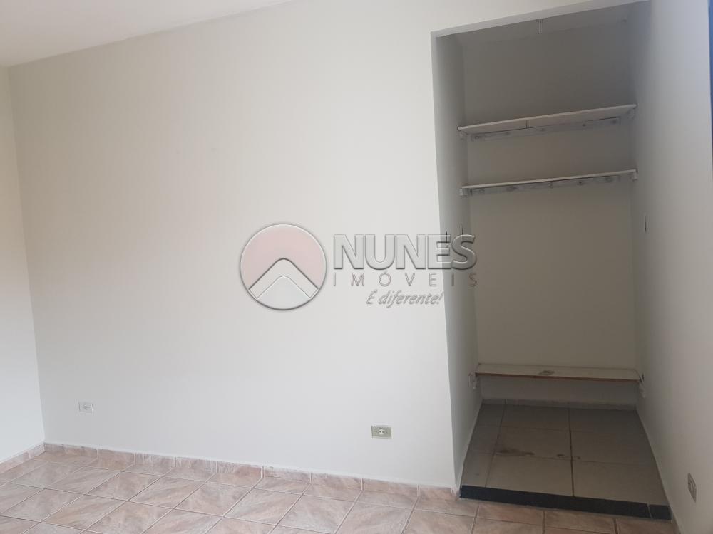 Alugar Casa / Sobrado em Osasco apenas R$ 1.450,00 - Foto 15 Alugar Casa / Sobrado em Osasco apenas R$ 1.450,00 - Foto 15