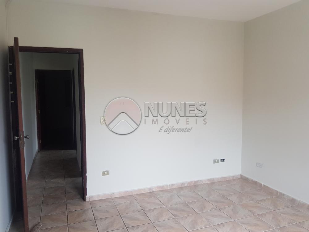 Alugar Casa / Sobrado em Osasco apenas R$ 1.450,00 - Foto 14 Alugar Casa / Sobrado em Osasco apenas R$ 1.450,00 - Foto 14