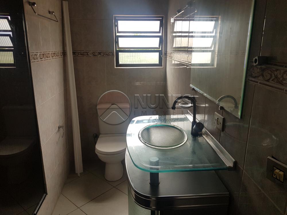 Alugar Casa / Sobrado em Osasco apenas R$ 1.450,00 - Foto 17 Alugar Casa / Sobrado em Osasco apenas R$ 1.450,00 - Foto 17