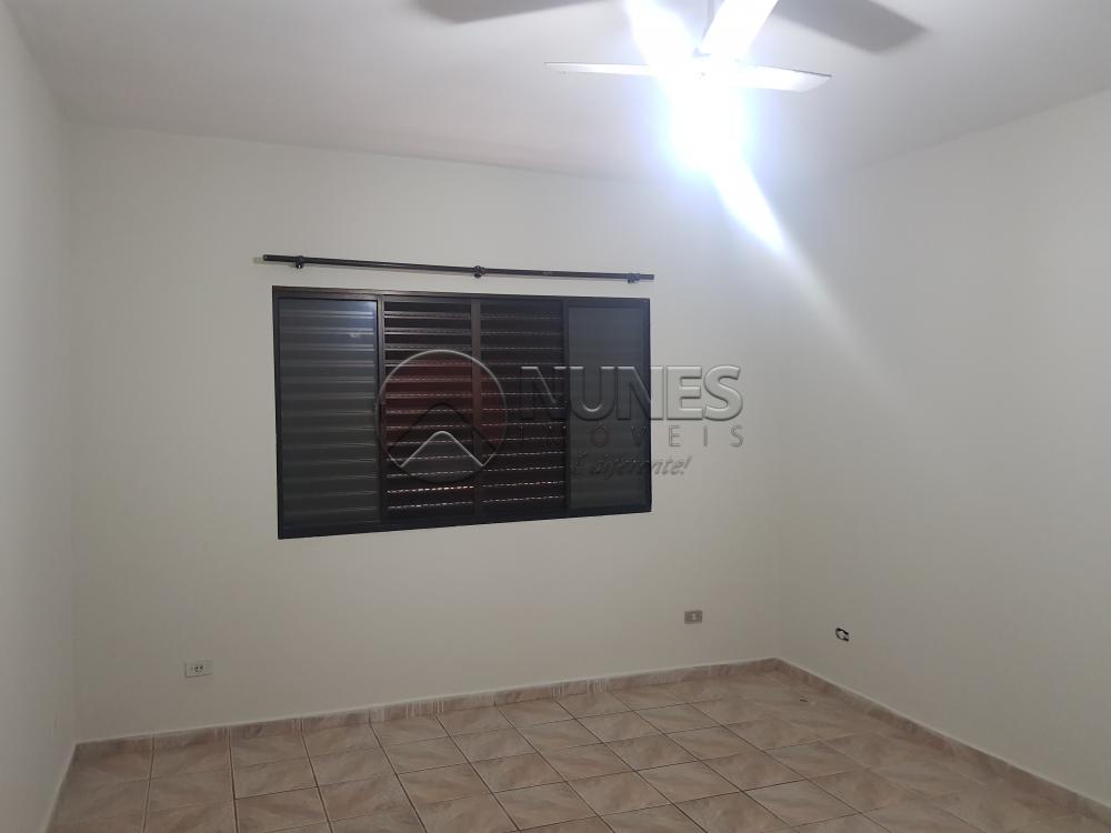 Alugar Casa / Sobrado em Osasco apenas R$ 1.450,00 - Foto 13 Alugar Casa / Sobrado em Osasco apenas R$ 1.450,00 - Foto 13