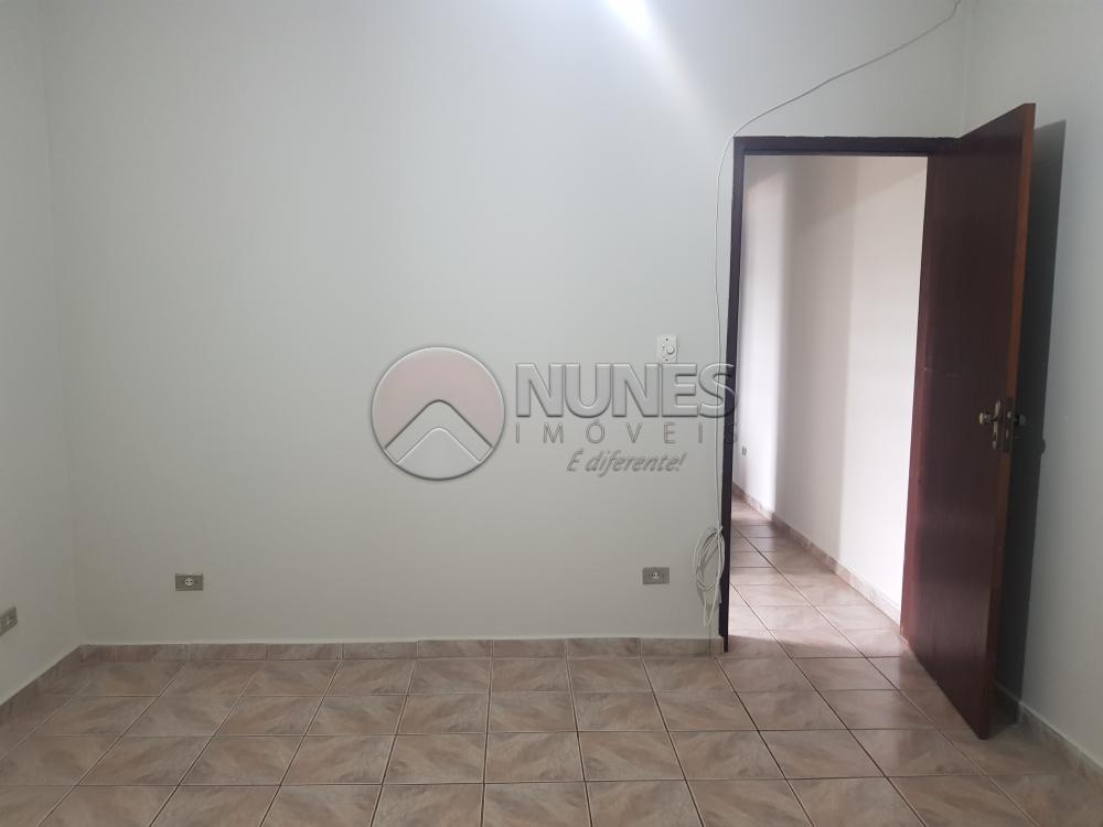 Alugar Casa / Sobrado em Osasco apenas R$ 1.450,00 - Foto 12 Alugar Casa / Sobrado em Osasco apenas R$ 1.450,00 - Foto 12