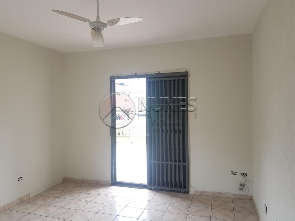 Alugar Casa / Sobrado em Osasco apenas R$ 1.450,00 - Foto 11 Alugar Casa / Sobrado em Osasco apenas R$ 1.450,00 - Foto 11