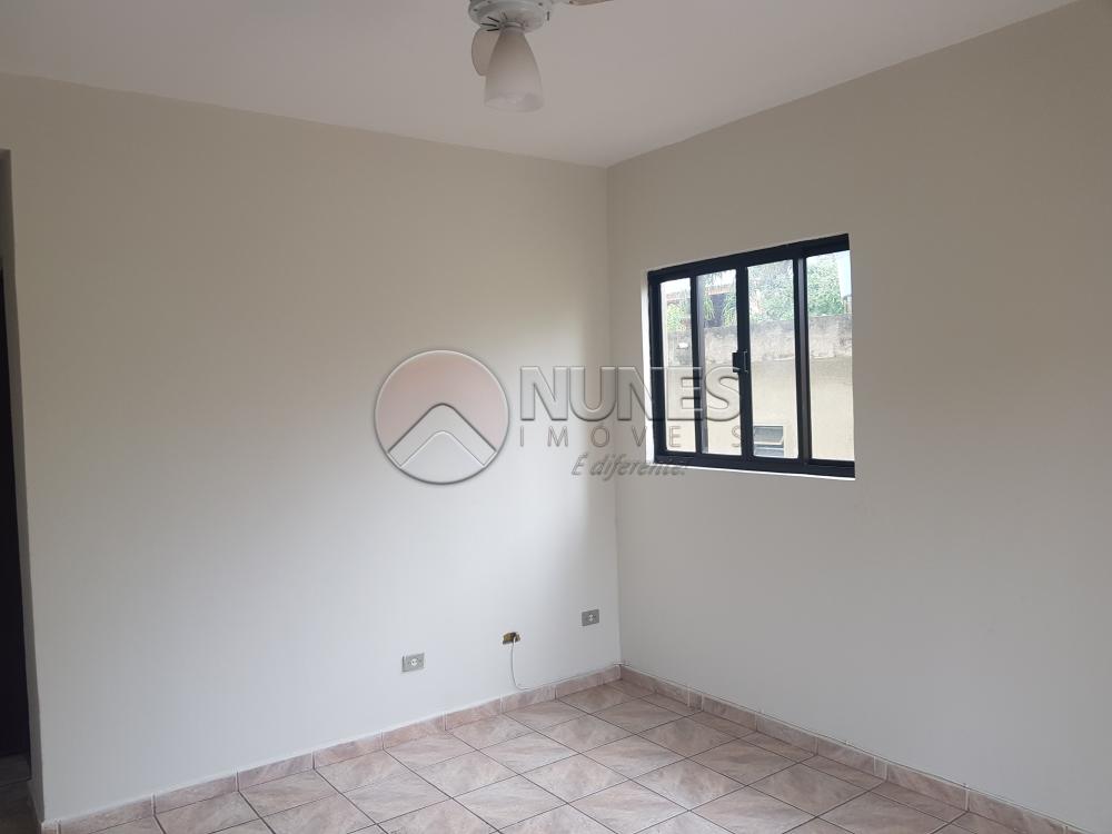 Alugar Casa / Sobrado em Osasco apenas R$ 1.450,00 - Foto 10 Alugar Casa / Sobrado em Osasco apenas R$ 1.450,00 - Foto 10