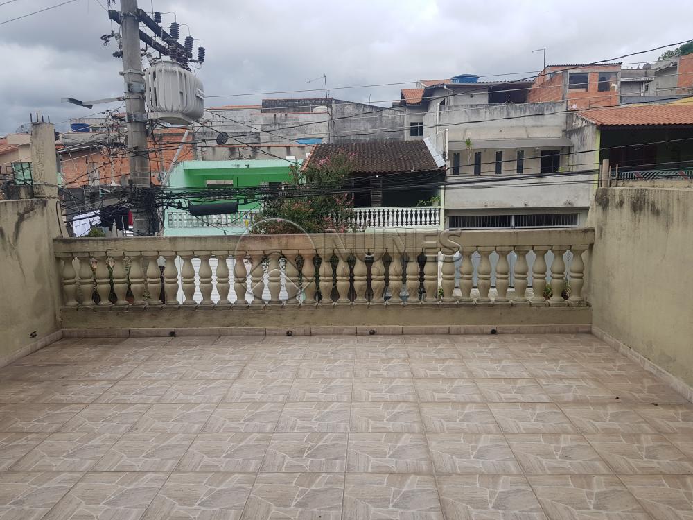 Alugar Casa / Sobrado em Osasco apenas R$ 1.450,00 - Foto 9 Alugar Casa / Sobrado em Osasco apenas R$ 1.450,00 - Foto 9