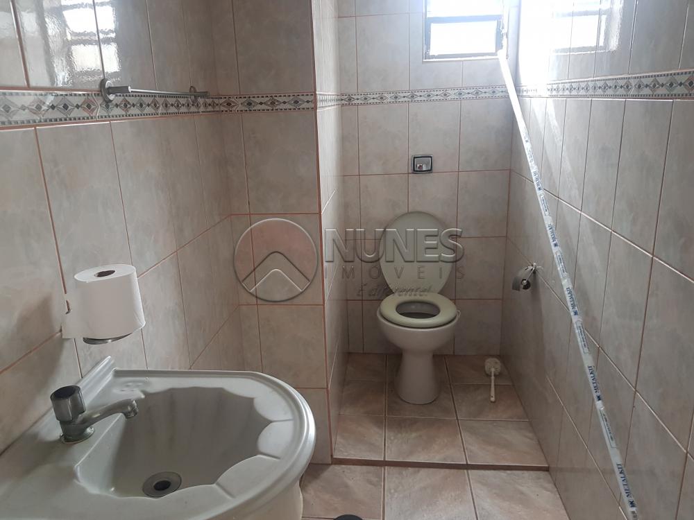 Alugar Casa / Sobrado em Osasco apenas R$ 1.450,00 - Foto 18 Alugar Casa / Sobrado em Osasco apenas R$ 1.450,00 - Foto 18