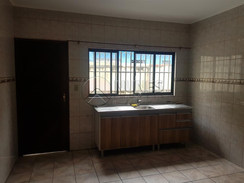 Alugar Casa / Sobrado em Osasco apenas R$ 1.450,00 - Foto 8 Alugar Casa / Sobrado em Osasco apenas R$ 1.450,00 - Foto 8