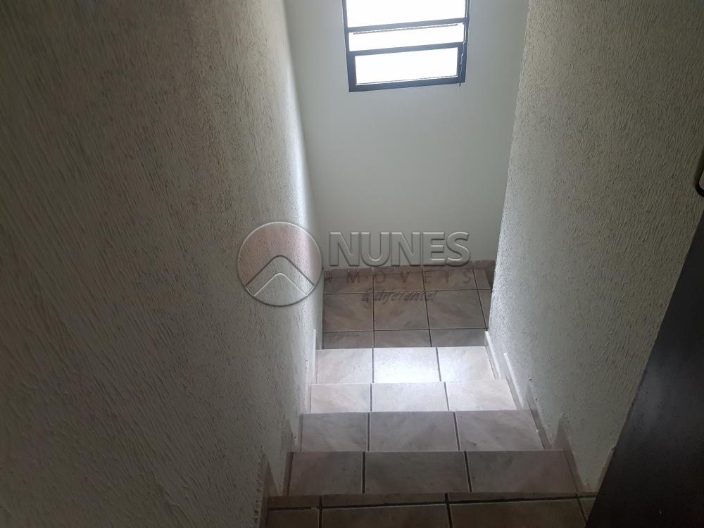 Alugar Casa / Sobrado em Osasco apenas R$ 1.450,00 - Foto 7 Alugar Casa / Sobrado em Osasco apenas R$ 1.450,00 - Foto 7