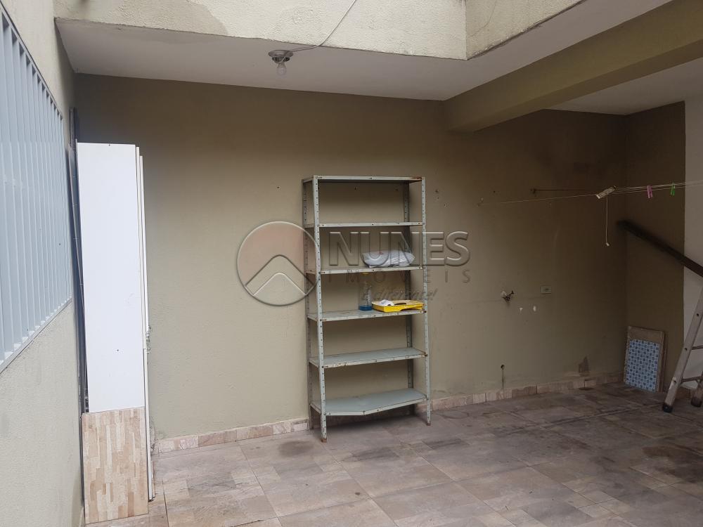 Alugar Casa / Sobrado em Osasco apenas R$ 1.450,00 - Foto 6 Alugar Casa / Sobrado em Osasco apenas R$ 1.450,00 - Foto 6