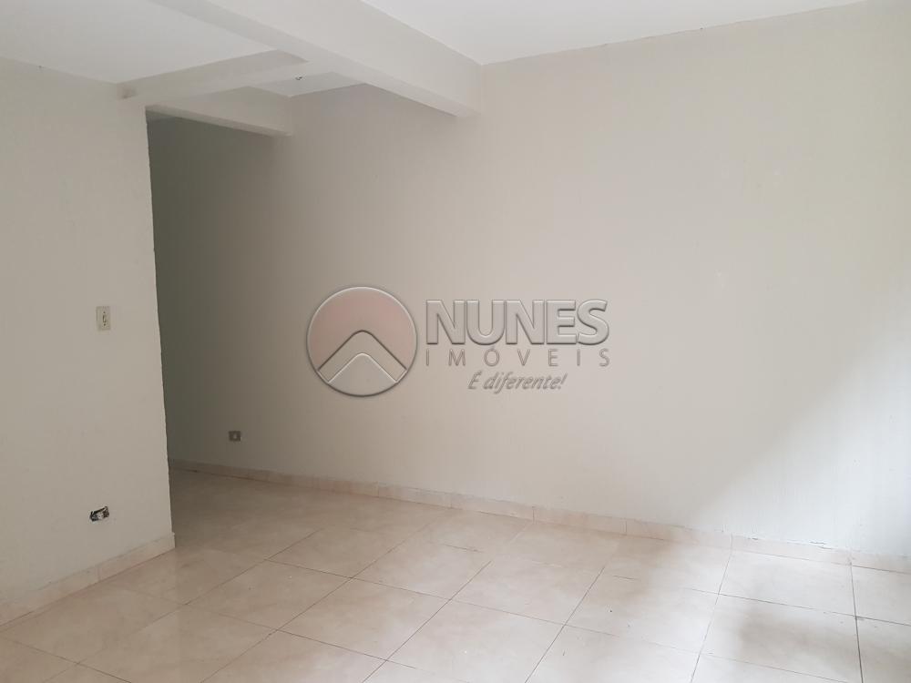 Alugar Casa / Sobrado em Osasco apenas R$ 1.450,00 - Foto 5 Alugar Casa / Sobrado em Osasco apenas R$ 1.450,00 - Foto 5
