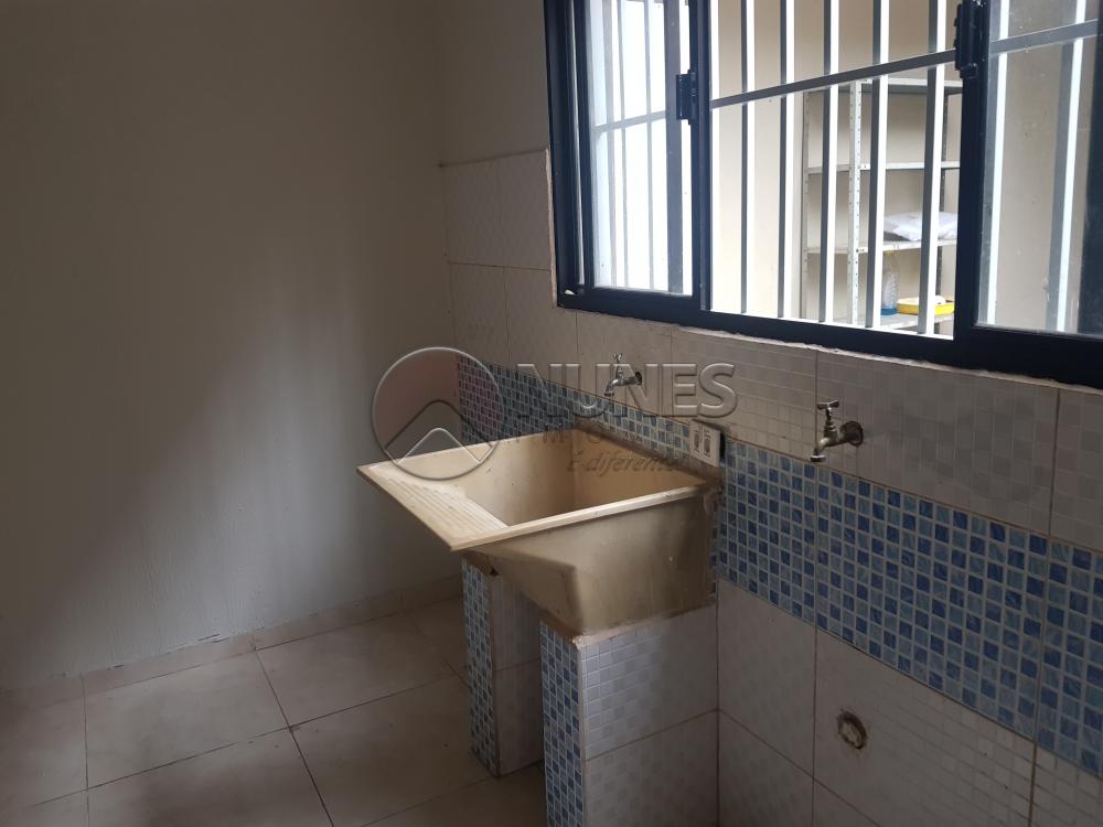 Alugar Casa / Sobrado em Osasco apenas R$ 1.450,00 - Foto 19 Alugar Casa / Sobrado em Osasco apenas R$ 1.450,00 - Foto 19