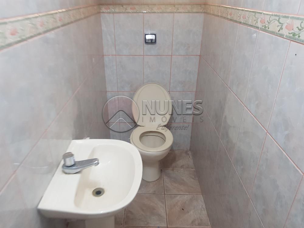 Alugar Casa / Sobrado em Osasco apenas R$ 1.450,00 - Foto 20 Alugar Casa / Sobrado em Osasco apenas R$ 1.450,00 - Foto 20