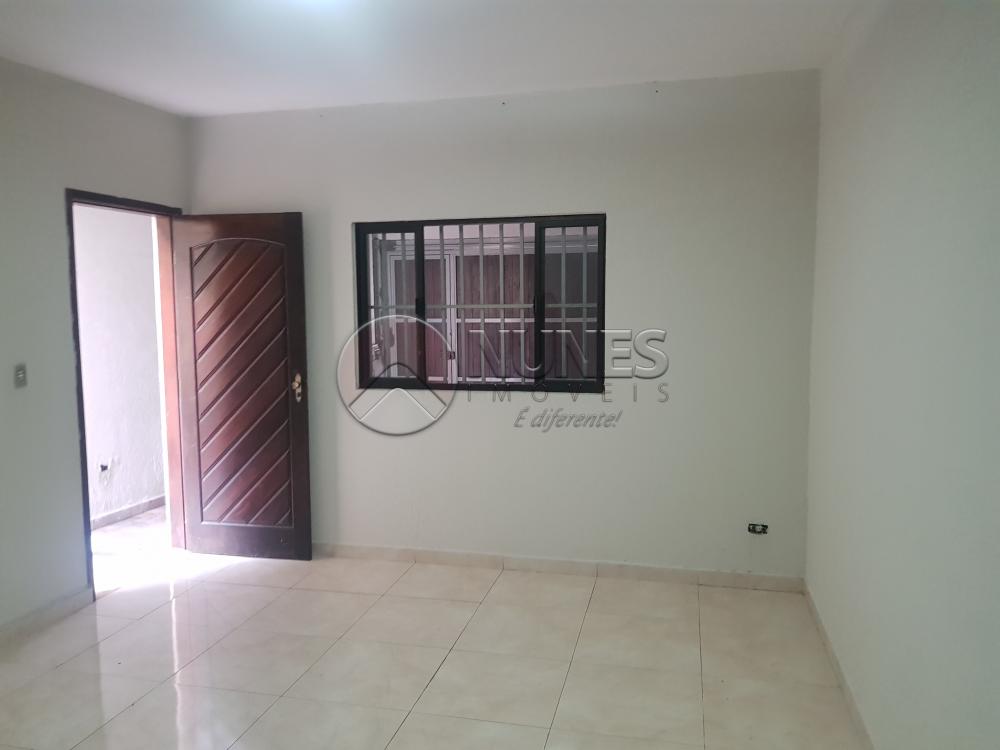 Alugar Casa / Sobrado em Osasco apenas R$ 1.450,00 - Foto 4 Alugar Casa / Sobrado em Osasco apenas R$ 1.450,00 - Foto 4
